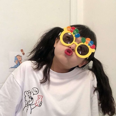 易火棋牌app下载截图