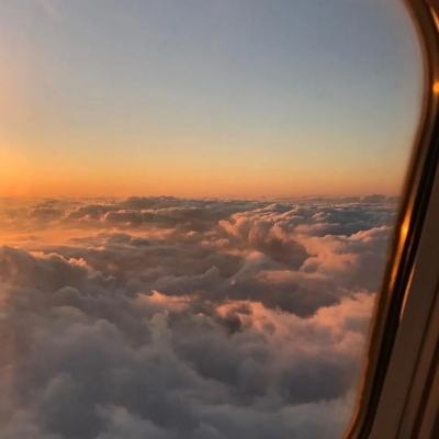 ag网游在线下载