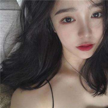 bat365app手机版下载